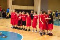 /album/minizaci/olik-basketslany-41-1-jpg/